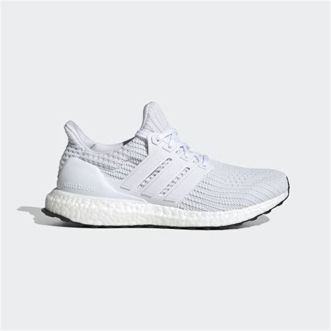 adidas ultra boost dna damen|adidas ultra boost 4.0 dna.